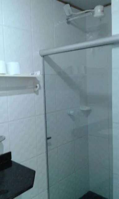 Hotel Pousada Aquarios Cabo Frio