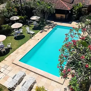 La Brise Cabo Frío