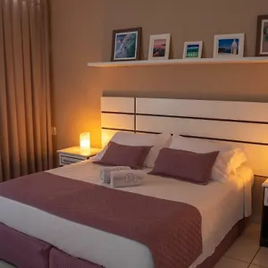Marlen Cabo Frío